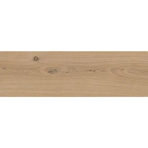 keramičke pločice cersanit,original wood beige