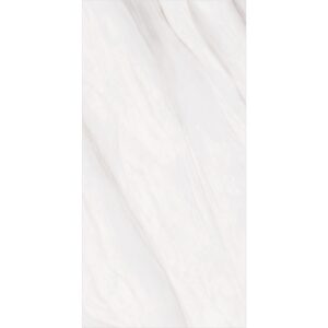 keramičke pločice royal stonica white seria,60x120