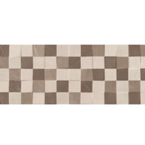 keramičke pločice,ellegant mosaic 3d crem.jpg