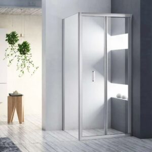tuš vrata 120x80,80x190,linni