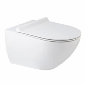 wc šolja monsoon tornado