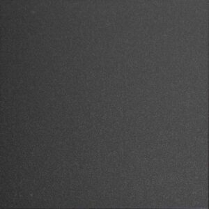 keramičke pločice n500 jupiter graphite
