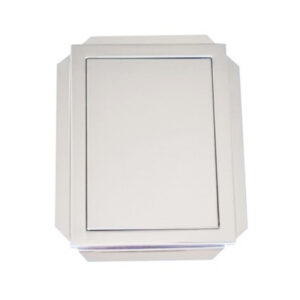 reviziona vratanca za kadu,tuš kadu,metalex