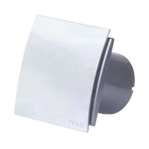 ventilator tehnoexport,v02020 satin