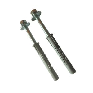 vijak za bojler,set za montažu.jpg