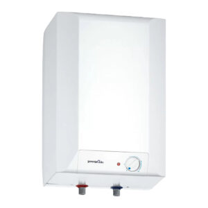 bojler gorenje,visoka montaža