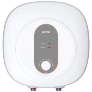 gorenje 10l
