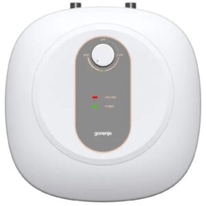 gorenje 10l niska montaža