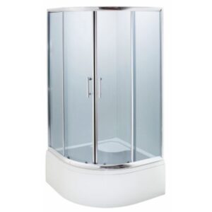 tuš kabina za duboku kadu,jn1096