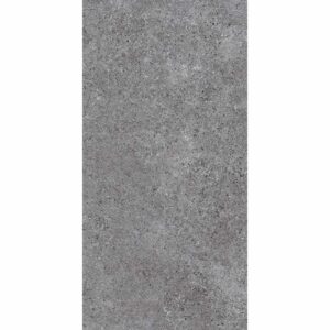 keramičke pločice zorka šabac,cortina antracite,30x60