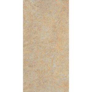 keramičke pločice zorka šabac,porfido beige,30x60