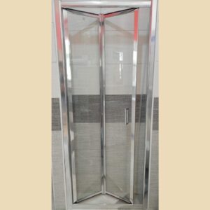 tuš vrata 90x190,accordion.jpg (1)