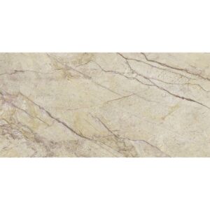 keramicke-plocice-bidisar-crema