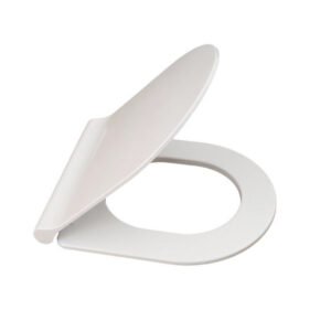 WC-daska-ELEGANCE-duroplast-SOFT-CLOSE