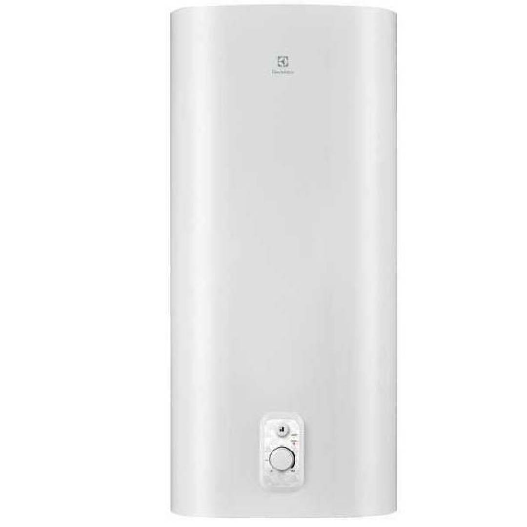 elektrolux_slim_ewh_azr_30l