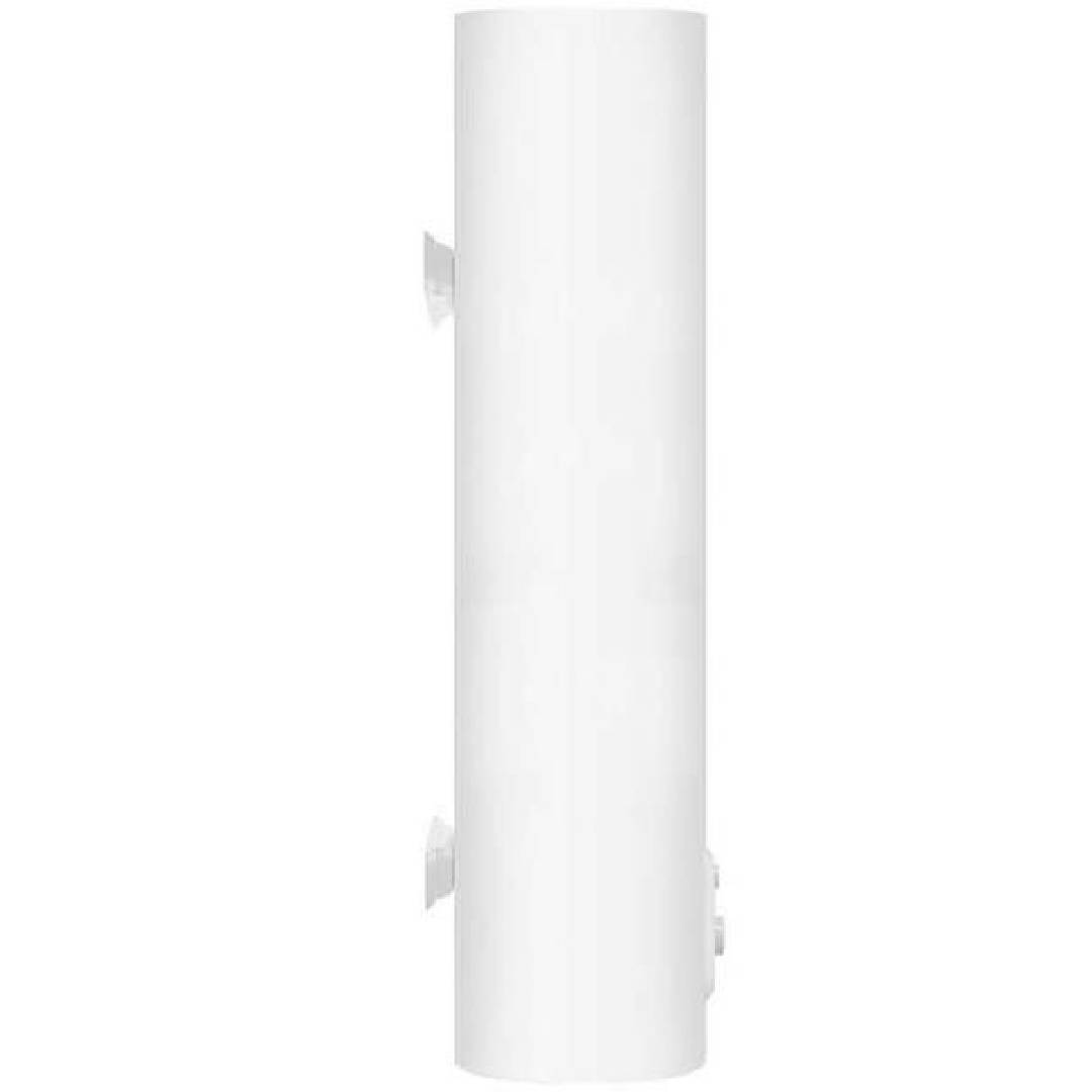 elektrolux_slim_ewh_azr_30ll