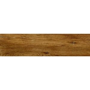 keramicka-plocica-silvis-mogano-30x120