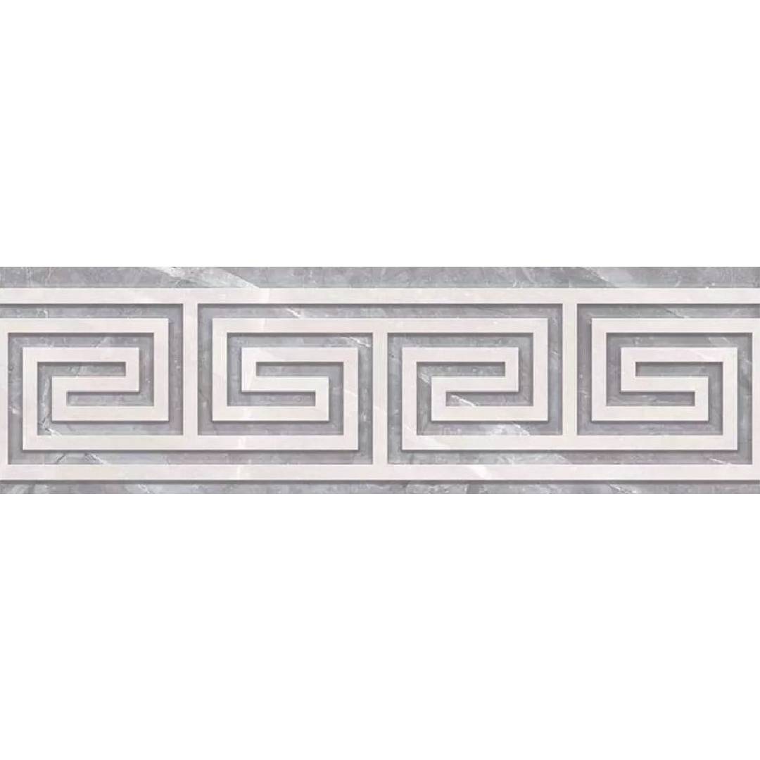 keramicke-plocice-decor-luxury-reca-grey-25x80