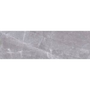 keramicke-plocice-luxury-grey-25x80