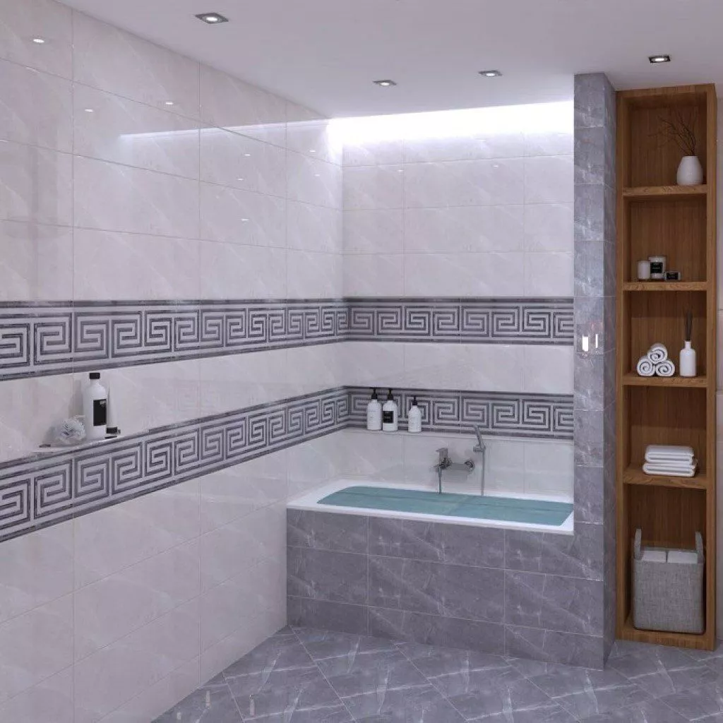 keramicke-plocice-luxury-grey