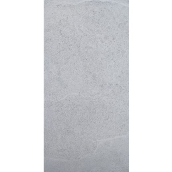 keramičke pločice granito forte fusion ice
