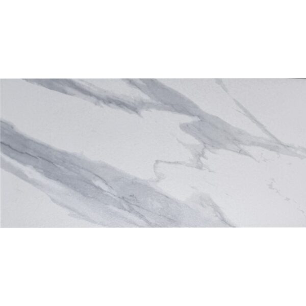 keramicke-plocice-kanjizacalacatta-grey