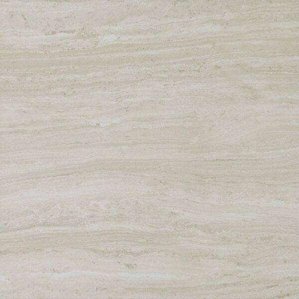 keramičke pločice zorka šabac,travertino beige