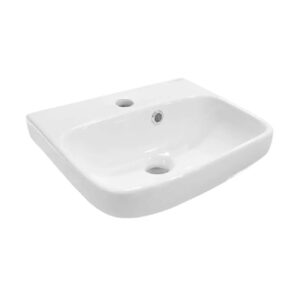 lavabo viktorija inspire,dečiji lavabo