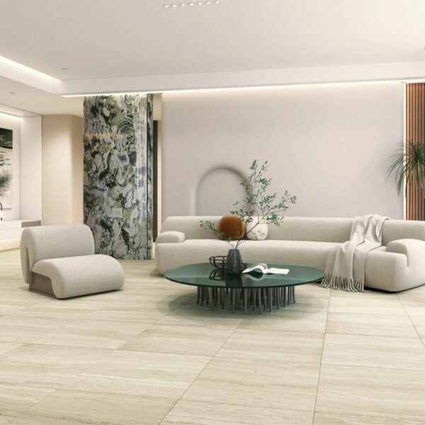 travertino beige,zorka šabac