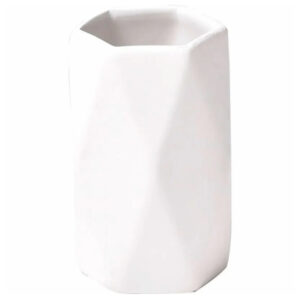 caša dijamant,tedense_edited