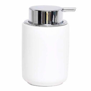 dozer za sapun,tendence,6292100_edited