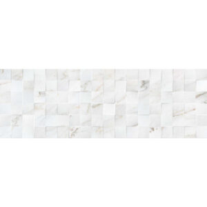 keramičke pločice marmo mosaico 3_edited