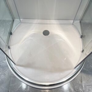 tuš kada merkur,ja546-3,80x100.jpg