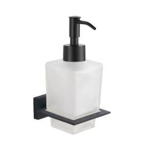 dozer za sapun,minotti