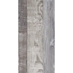 keramičke pločice accademia cenere,30x60