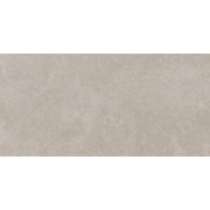 keramičke pločice cersanit,ares light grey