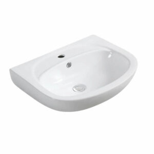 lavabo 40cm,pikolo