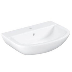lavabo 45cm,crl,beli