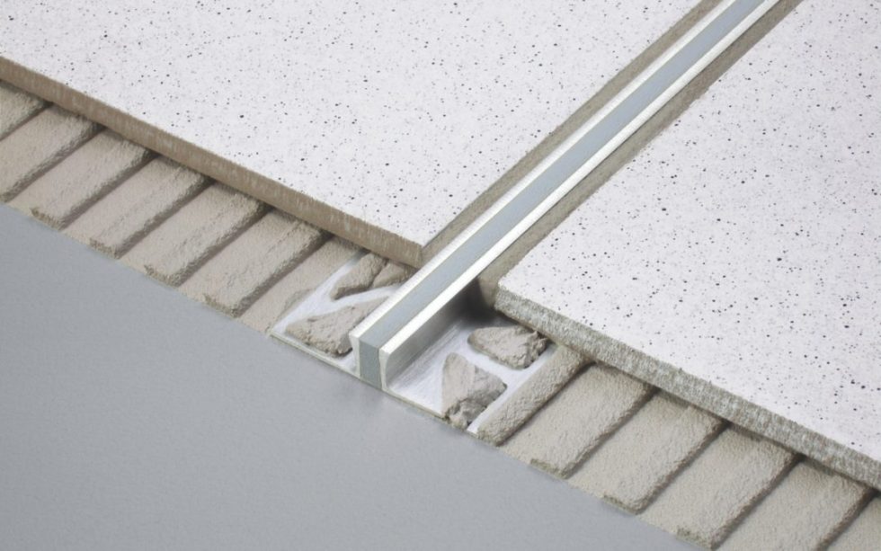 DURAFLEX_Metall_DFE_Edelstahl_grau_High91__54620-1080x675-1-980x613