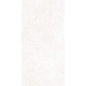 keramičke pločice arena,elegant ivory,60x120