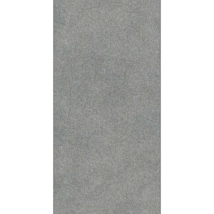 keramičke pločice arena,pietra di taza grigio scuro,60x120