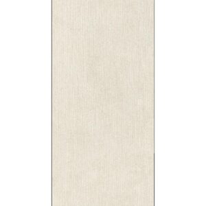 keramičke pločice arena,pietra di tazza beige rilievo,60x120