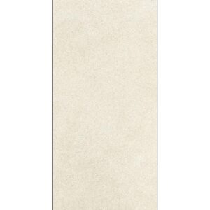 keramičke pločice arena,pietra di tazza beige,60x120