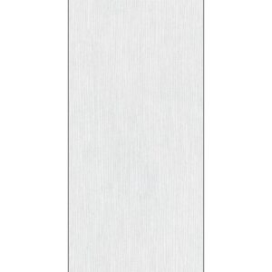 keramičke pločice arena,pietra di tazza bianco,60x60