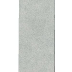 keramičke pločice arena,pietra di tazza grigio chiaro,60x120