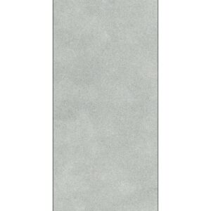 keramičke pločice arena,pietra di tazza grigio chiaro,60x120.jpg (1)