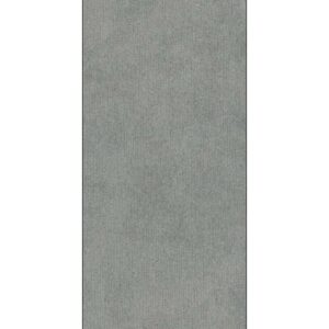 keramičke pločice arena,pietra di tazza grigio scuro,60x120