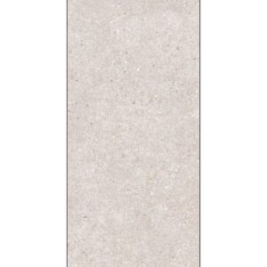 keramičke pločice arena,terrazzo beige,60x120