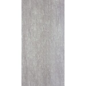 keramičke pločice arena,toscana grigio,60x120