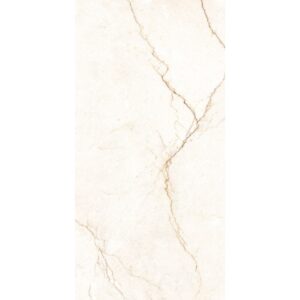 keramičke pločice arena,veta beige,60x120
